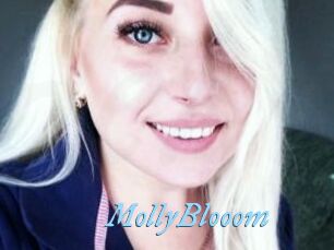 MollyBlooom