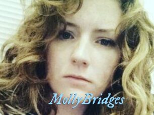 Molly_Bridges