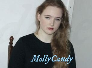 MollyCandy
