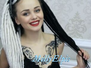 MollyElpis