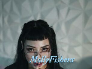 MollyFisherx