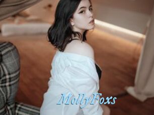 MollyFoxs
