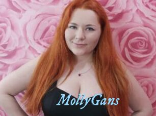 MollyGans