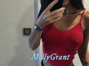 MollyGrant