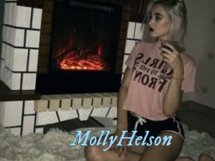 MollyHelson