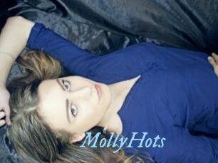 MollyHots