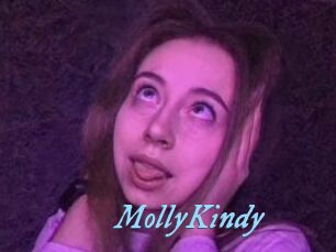 MollyKindy