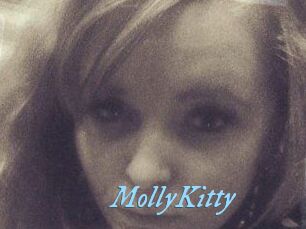 MollyKitty