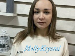 MollyKrystal