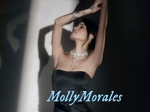 MollyMorales