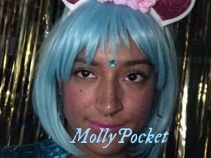 MollyPocket