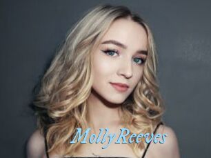 MollyReeves