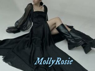 MollyRosie