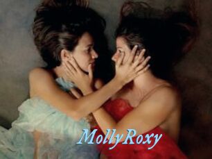 MollyRoxy