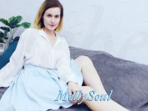 MollySoul