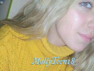 MollyTeen18