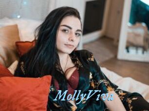 MollyViva