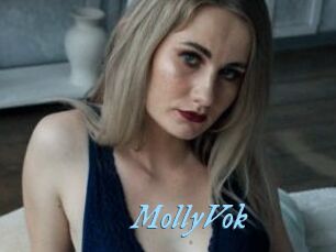 MollyVok