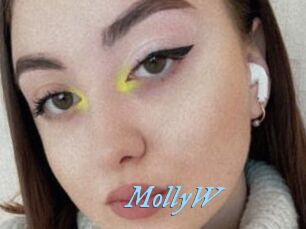 MollyW