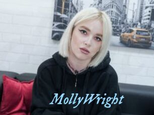 MollyWright