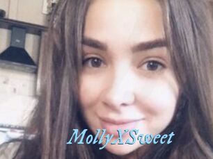 MollyXSweet