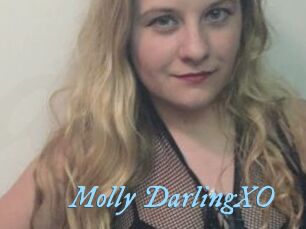 Molly_DarlingXO