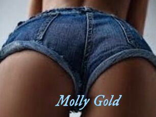 Molly_Gold