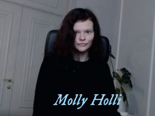 Molly_Holli