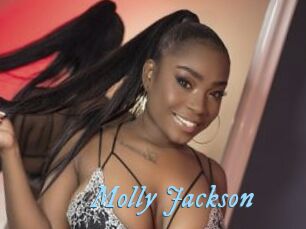 Molly_Jackson