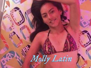 Molly_Latin