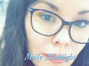 Molly_Midnight