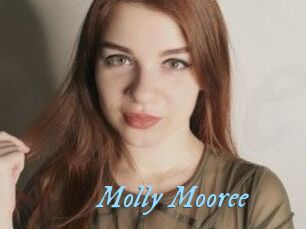 Molly_Mooree