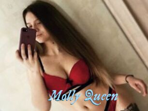 Molly_Queen