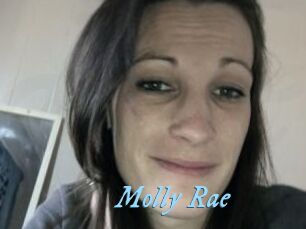 Molly_Rae