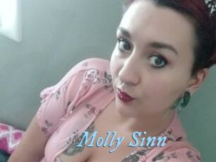 Molly_Sinn