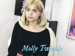 Molly_Twinkle