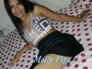 Molly_Vega