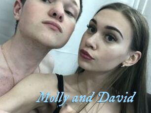 Molly_and_David