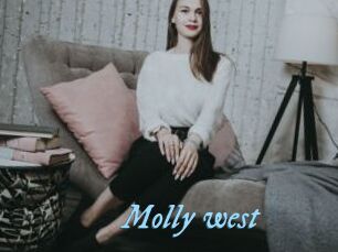 Molly_west