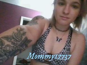 Mommy17737