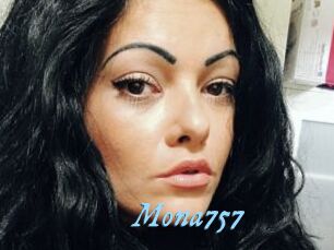 Mona757