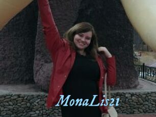 MonaLis21