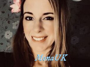 MonaUK