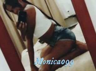 Monica099