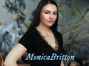 MonicaBritton