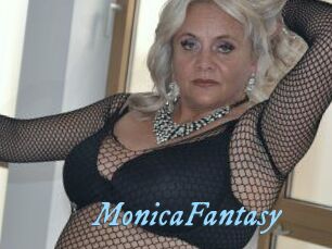 MonicaFantasy