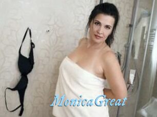 MonicaGreat