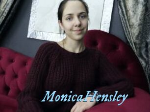 MonicaHensley