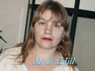 MonicaHill