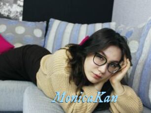 MonicaKan